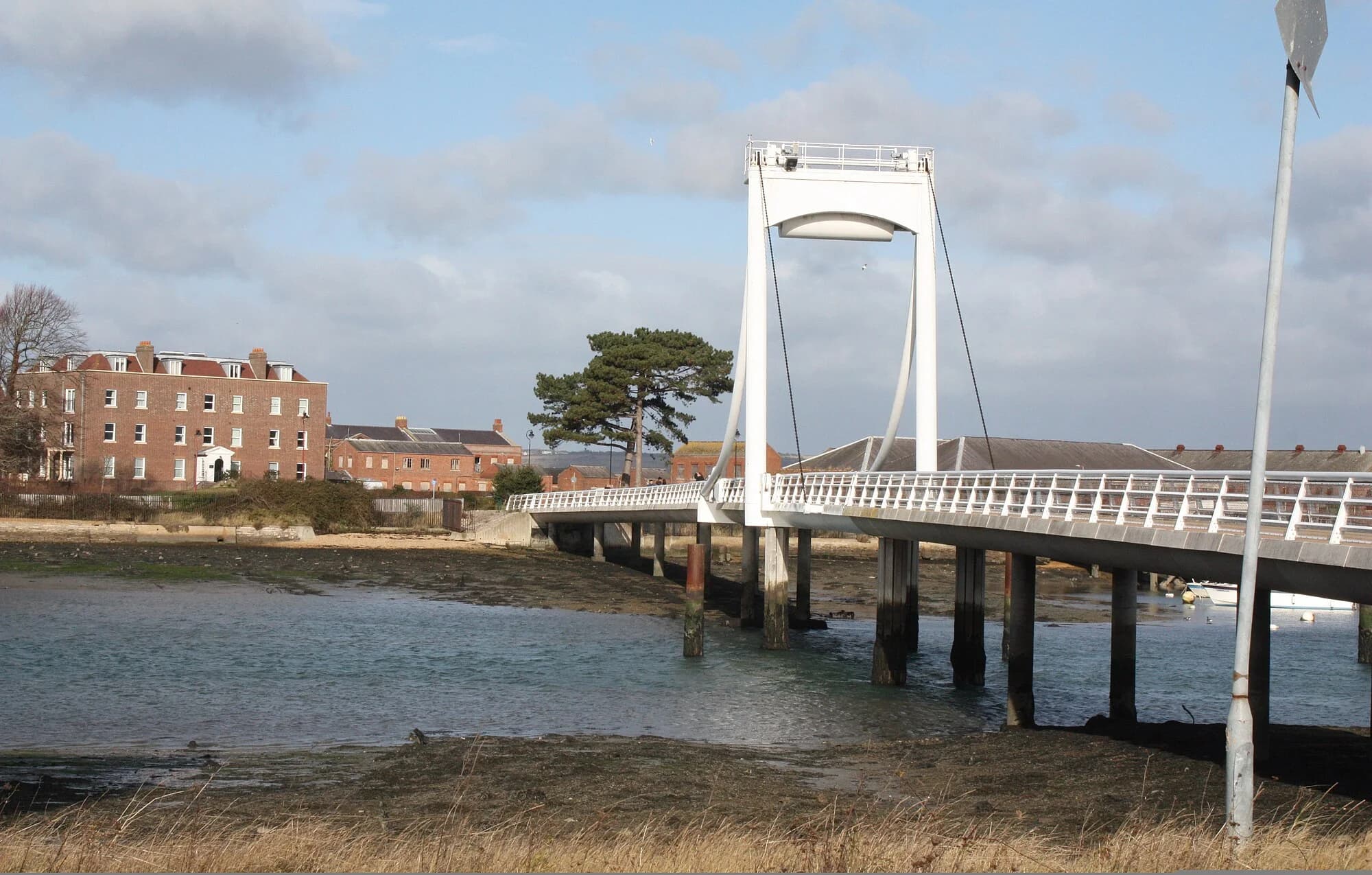 Vets in Gosport