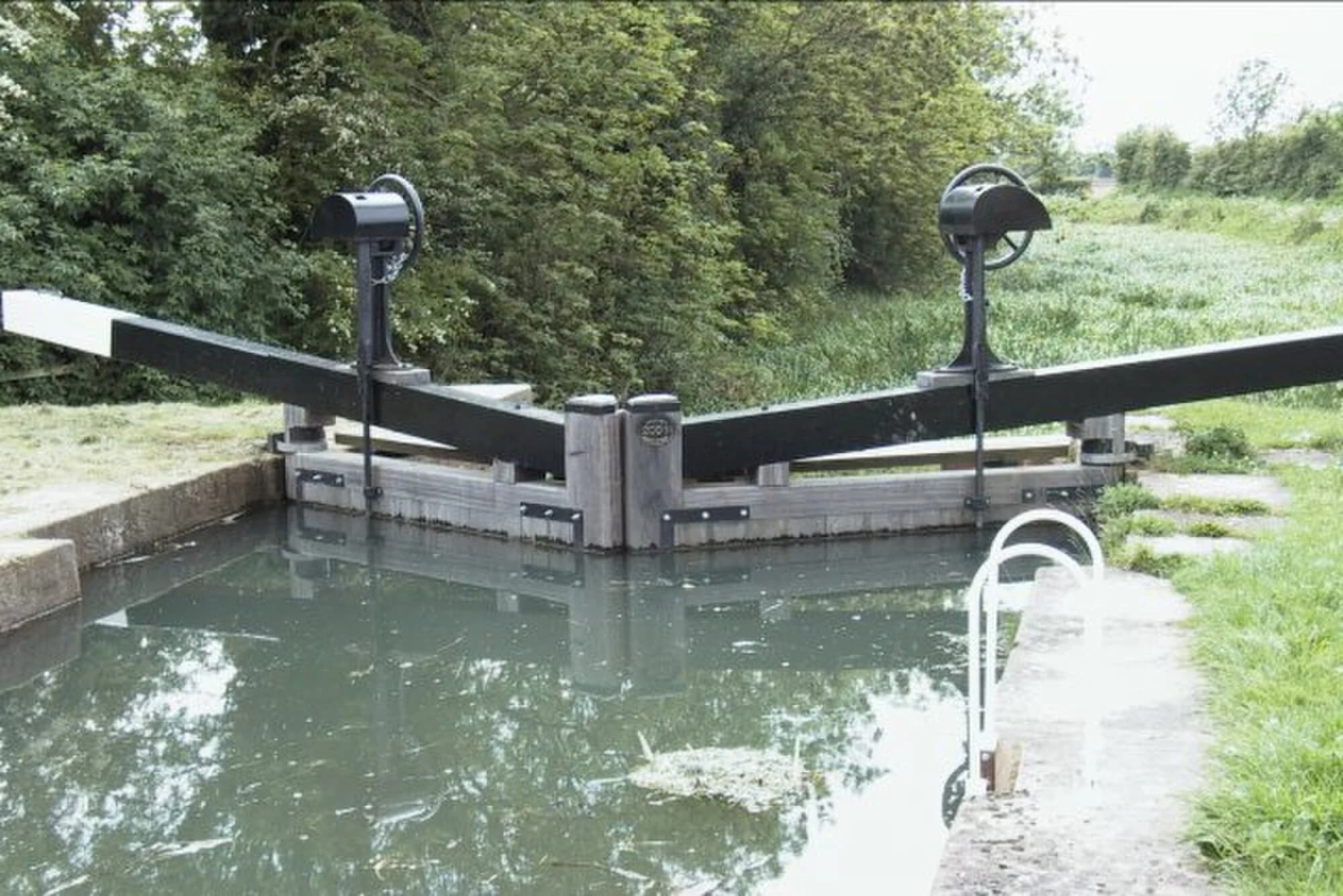 Vets in Pocklington