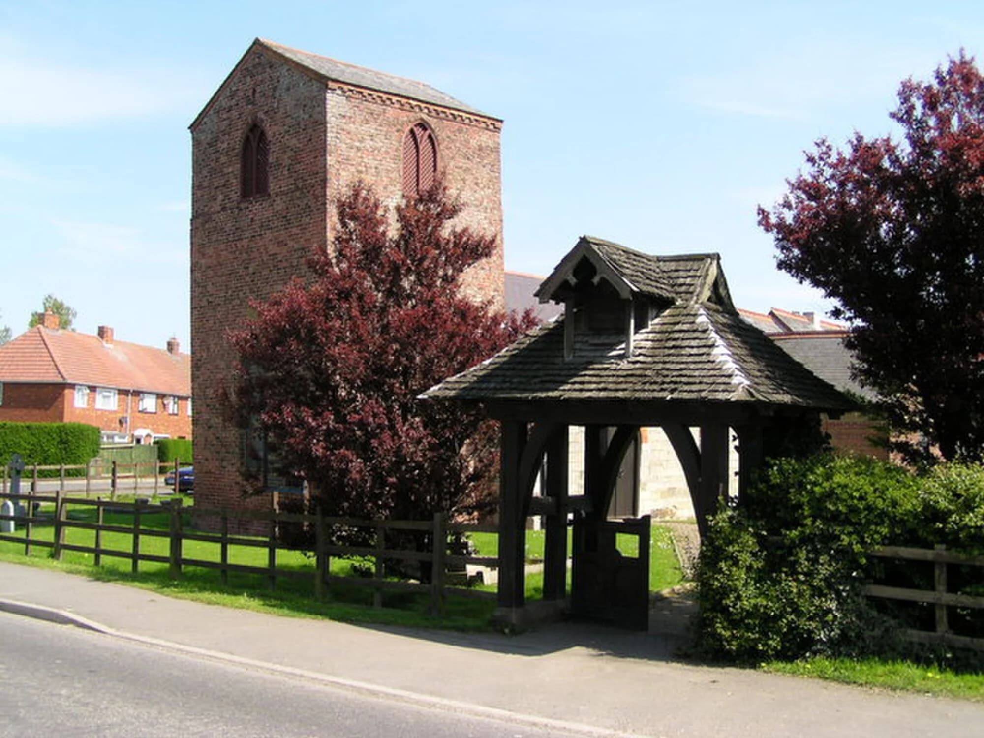 Vets in Sutton On Sea