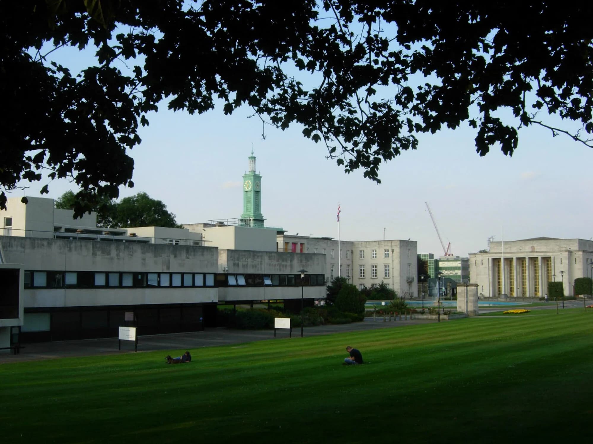 Vets in Waltham Forest